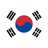 kor
